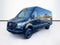 2024 Mercedes-Benz Sprinter 3500 Cargo 170 WB High Roof