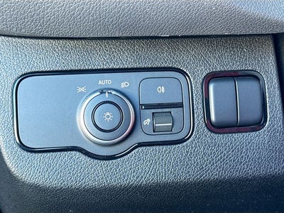 2024 Mercedes-Benz Sprinter 3500 Cargo 170 WB High Roof