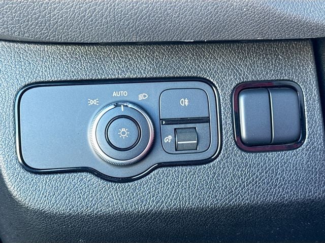 2024 Mercedes-Benz Sprinter 3500 Cargo 170 WB High Roof