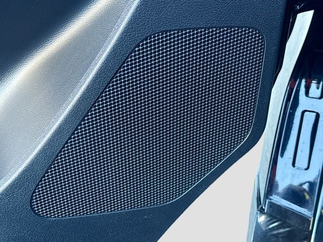 2024 Mercedes-Benz Sprinter 3500 Cargo 170 WB High Roof