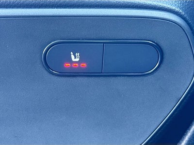 2024 Mercedes-Benz Sprinter 3500 Cargo 170 WB High Roof