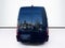 2024 Mercedes-Benz Sprinter 3500 Cargo 170 WB High Roof