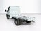2024 Mercedes-Benz Sprinter 4500 Standard Roof Cab Chassis