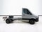 2024 Mercedes-Benz Sprinter 4500 Standard Roof Cab Chassis