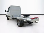 2024 Mercedes-Benz Sprinter 4500 Standard Roof Cab Chassis