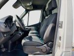 2024 Mercedes-Benz Sprinter 4500 Standard Roof Cab Chassis