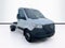 2024 Mercedes-Benz Sprinter 4500 Standard Roof Cab Chassis