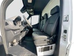 2024 Mercedes-Benz Sprinter 4500 Standard Roof Cab Chassis