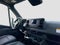 2024 Mercedes-Benz Sprinter 4500 Standard Roof Cab Chassis
