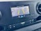 2023 Mercedes-Benz Sprinter 2500 Cargo 144 WB