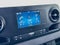 2023 Mercedes-Benz Sprinter 2500 Cargo 144 WB