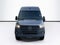 2023 Mercedes-Benz Sprinter 2500 Cargo 144 WB