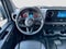 2023 Mercedes-Benz Sprinter 2500 Cargo 144 WB