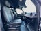 2023 Mercedes-Benz Sprinter 2500 Cargo 144 WB
