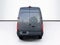 2023 Mercedes-Benz Sprinter 2500 Cargo 144 WB
