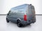 2023 Mercedes-Benz Sprinter 2500 Cargo 144 WB