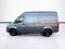 2023 Mercedes-Benz Sprinter 2500 Cargo 144 WB