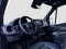 2023 Mercedes-Benz Sprinter 2500 Cargo 144 WB