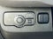 2023 Mercedes-Benz Sprinter 2500 Cargo 144 WB
