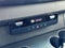 2023 Mercedes-Benz Sprinter 2500 Cargo 144 WB