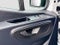 2023 Mercedes-Benz Sprinter 2500 Cargo 144 WB