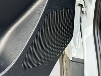 2023 Mercedes-Benz Sprinter 2500 Cargo 144 WB