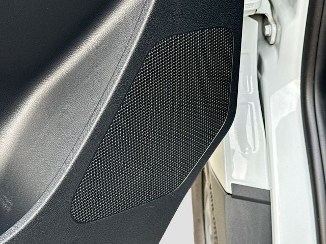 2023 Mercedes-Benz Sprinter 2500 Cargo 144 WB
