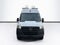 2023 Mercedes-Benz Sprinter 2500 Cargo 144 WB