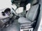 2023 Mercedes-Benz Sprinter 2500 Cargo 144 WB