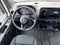 2023 Mercedes-Benz Sprinter 2500 Cargo 144 WB