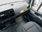 2023 Mercedes-Benz Sprinter 2500 Cargo 144 WB