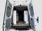 2023 Mercedes-Benz Sprinter 2500 Cargo 144 WB