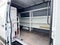 2023 Mercedes-Benz Sprinter 2500 Cargo 144 WB