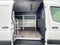 2023 Mercedes-Benz Sprinter 2500 Cargo 144 WB