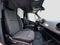 2023 Mercedes-Benz Sprinter 2500 Cargo 144 WB