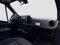 2023 Mercedes-Benz Sprinter 2500 Cargo 144 WB