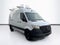 2023 Mercedes-Benz Sprinter 2500 Cargo 144 WB