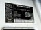 2023 Mercedes-Benz Sprinter 2500 Cargo 144 WB
