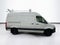 2023 Mercedes-Benz Sprinter 2500 Cargo 144 WB