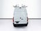 2023 Mercedes-Benz Sprinter 2500 Cargo 144 WB