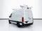 2023 Mercedes-Benz Sprinter 2500 Cargo 144 WB
