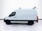2023 Mercedes-Benz Sprinter 2500 Cargo 144 WB