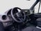 2023 Mercedes-Benz Sprinter 2500 Cargo 144 WB