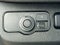 2022 Mercedes-Benz Sprinter 2500 Cargo 144 WB