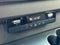 2022 Mercedes-Benz Sprinter 2500 Cargo 144 WB