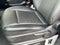 2022 Mercedes-Benz Sprinter 2500 Cargo 144 WB