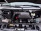 2022 Mercedes-Benz Sprinter 2500 Cargo 144 WB