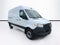 2025 Mercedes-Benz Sprinter 2500 Cargo 144 WB