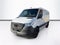 2026 Mercedes-Benz Sprinter 2500 Cargo 144 WB