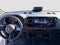 2026 Mercedes-Benz Sprinter 2500 Cargo 144 WB